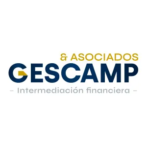 Gescamp Asociados