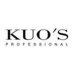 Kuo's