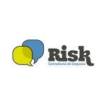 Risk seguros