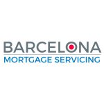 Barcelona Mortgage