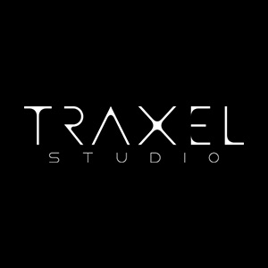Traxel Studio