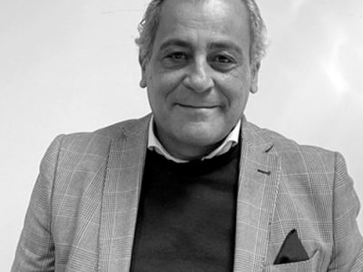 Miguel Ángel Rodríguez Llamosí
