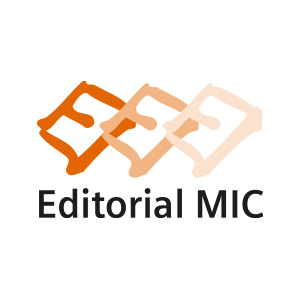 Editorial MIC