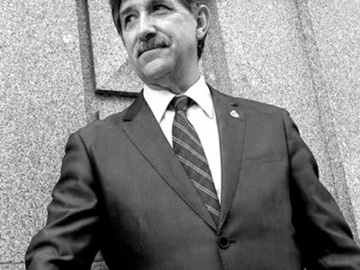 Vicente Poquet
