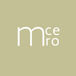 MCero Consulting