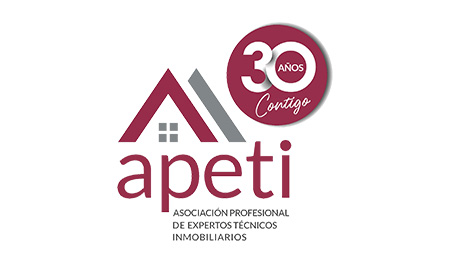 Apeti