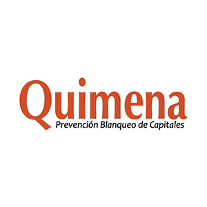 Quimena