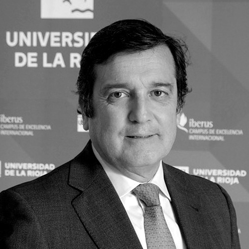 Fernando Tejada de la Fuente