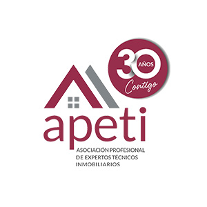 Apeti