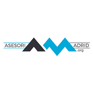 Asesoría Madrid