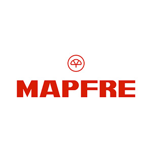 Mapfre