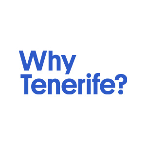 Why Tenerife