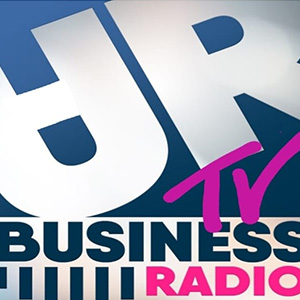 ARE Business Radio