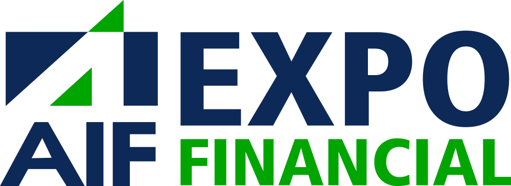 Expofinancial