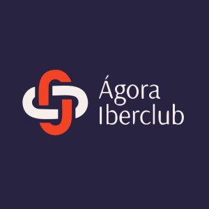 Ágora Iberclub