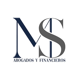 MS Abogados