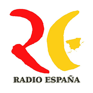 Radio España