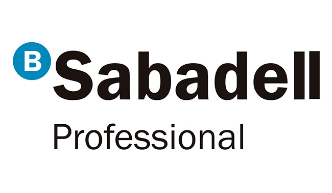 Sabadell Professional