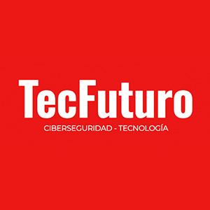 TecFuturo