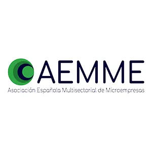 AEMME