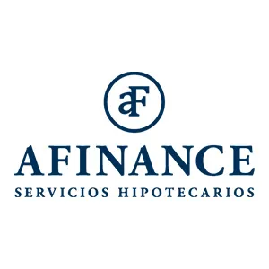 Afinance