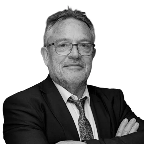 Pascal Labigne