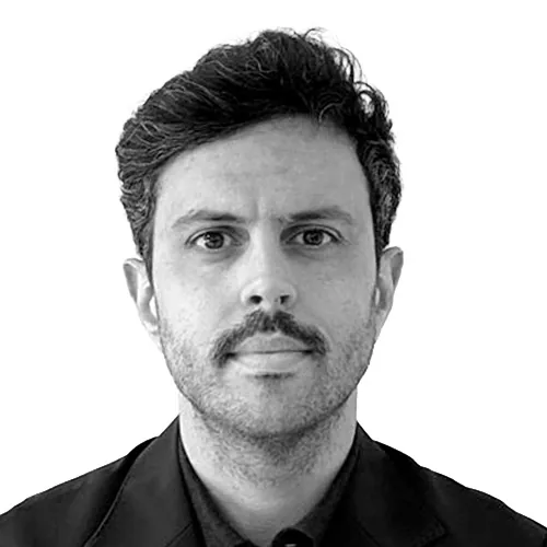Alejandro de Ara